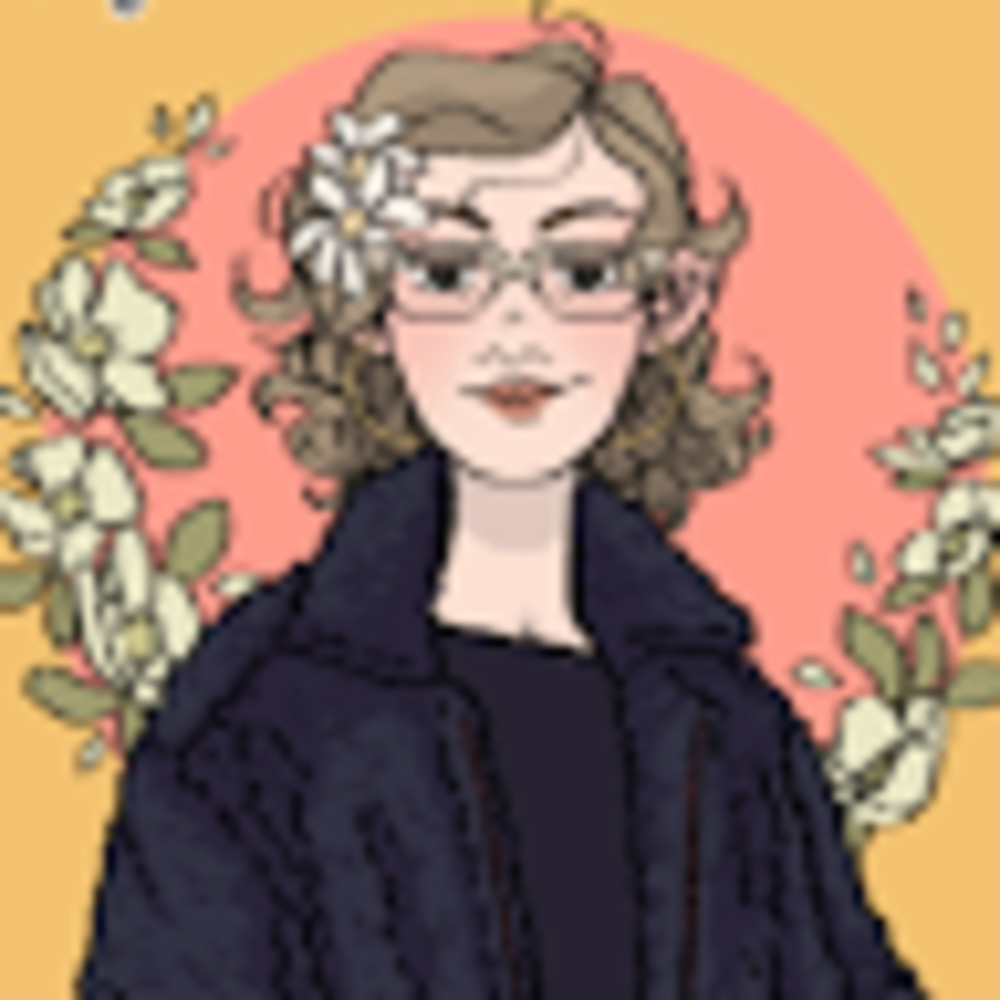 Meet your Posher, Bay lauris